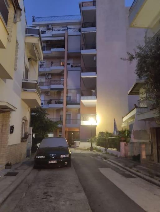 Volos888 Экстерьер фото