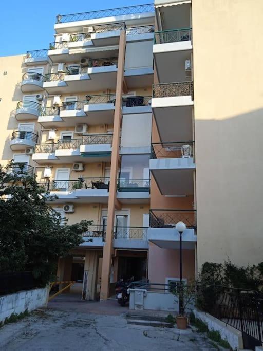 Volos888 Экстерьер фото