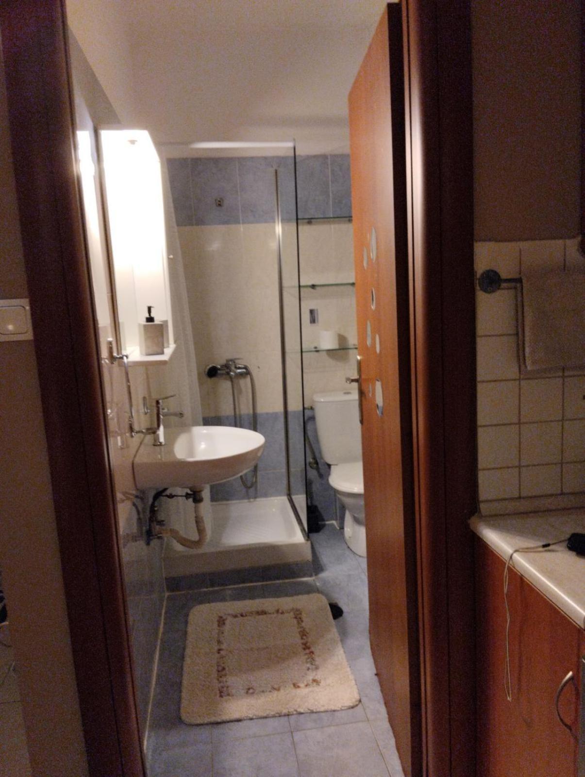 Volos888 Экстерьер фото