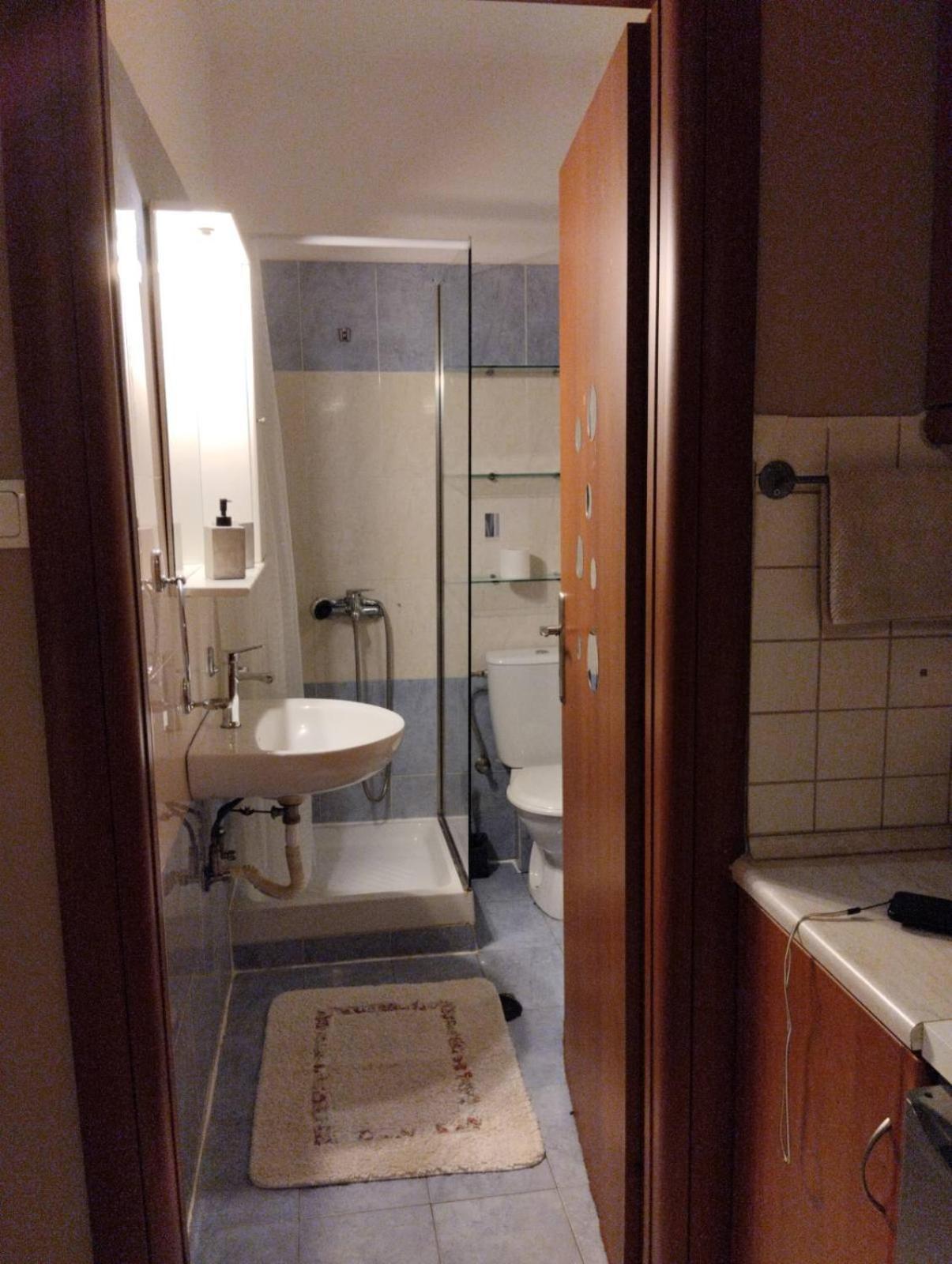 Volos888 Экстерьер фото